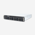malgn-hardware-storage-server-01A-01