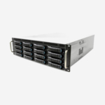 malgn-hardware-storage-server-02A-01