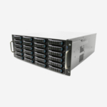 malgn-hardware-storage-server-03A-01